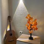 Artists Szkodra