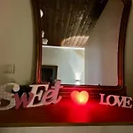 Willa Artists Szkodra