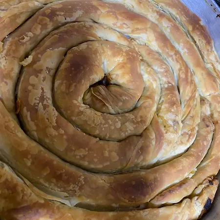 Vila Artists Shkodër