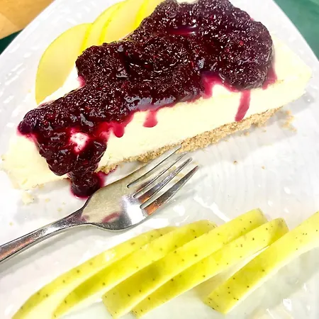 Artists Vila Shkodër