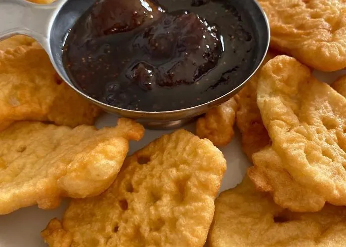 Artists Шкодер