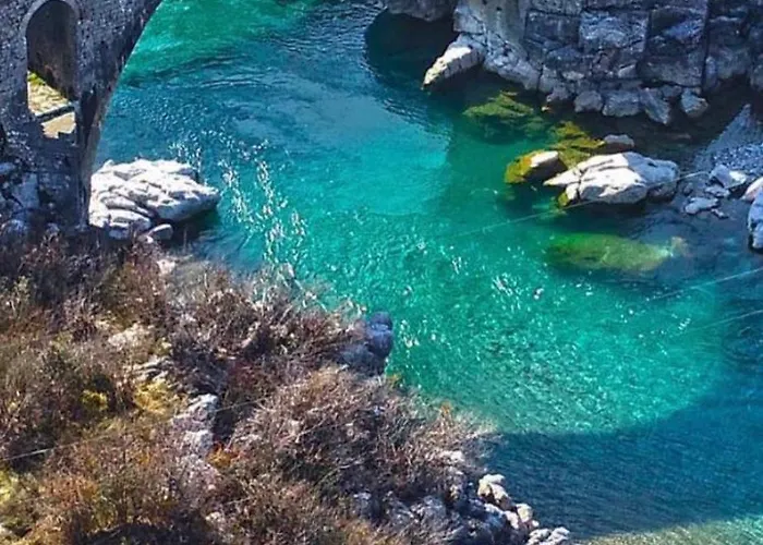 Artists Вилла *