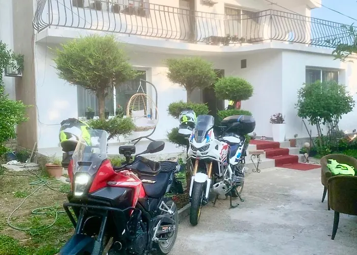 Artists Шкодер