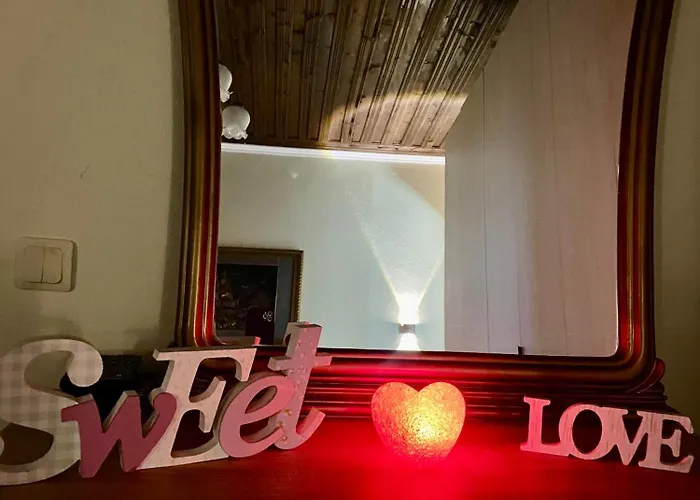 Вилла Artists Шкодер