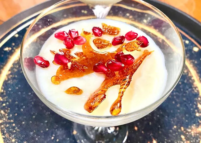 Вилла Artists *