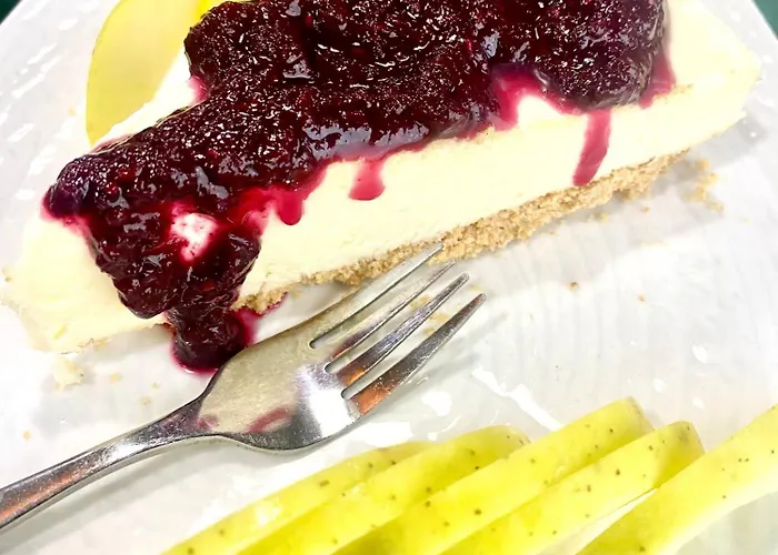 Artists Вилла Шкодер