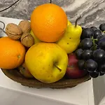 Artists فيلة شكودر