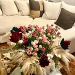 Artists * شكودر