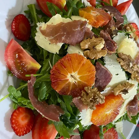 וילה Artists שקודר