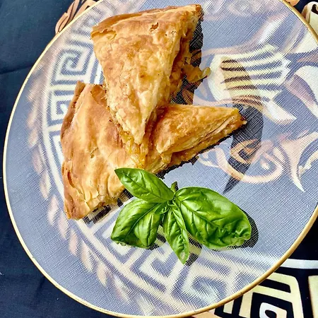 וילה Artists שקודר