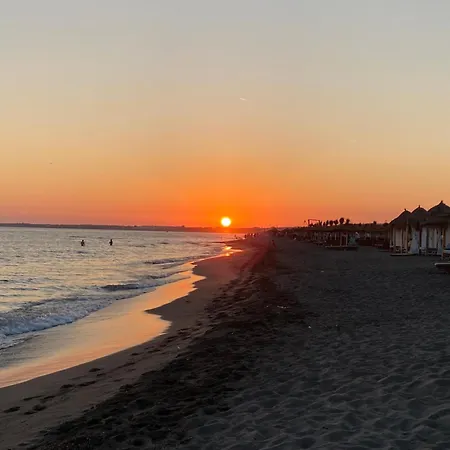 Villa Artists Shkodër