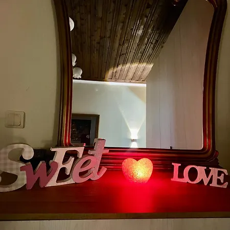 Villa Artists Shkodër