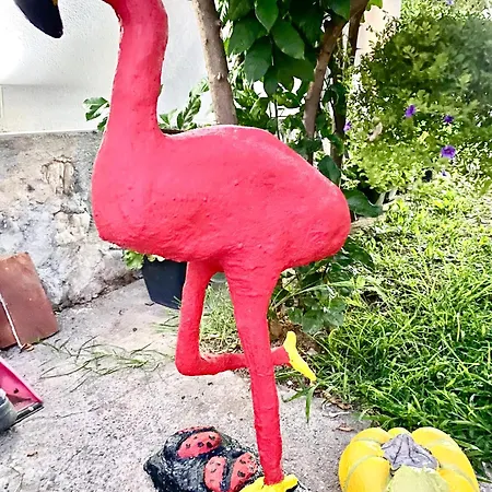 Artists וילה
