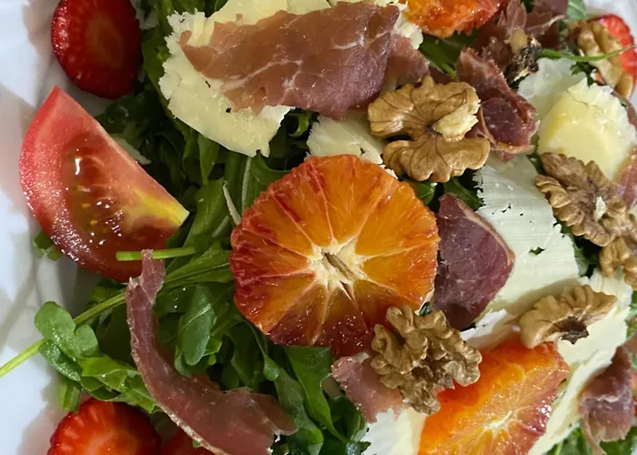 Villa Artists Shkodër