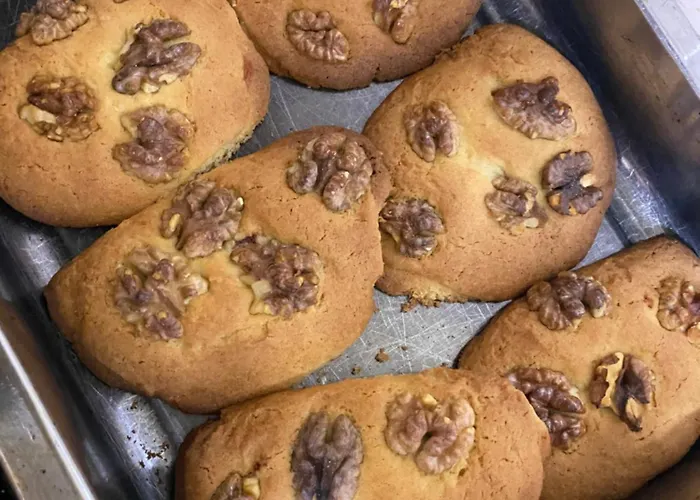 Artists וילה שקודר