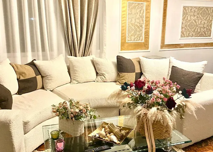 Artists * שקודר